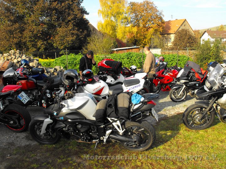 MCE Saisonabschlussfahrt 2011 - 129.JPG